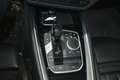 BMW Z4 Z4 2.0 L sDrive30i Aut. M-PACK / 190KW( 258 PK) Zwart - thumbnail 14
