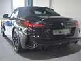 BMW Z4 Z4 2.0 L sDrive30i Aut. M-PACK / 190KW( 258 PK) Zwart - thumbnail 4