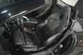 BMW Z4 Z4 2.0 L sDrive30i Aut. M-PACK / 190KW( 258 PK) Zwart - thumbnail 16
