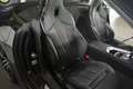 BMW Z4 Z4 2.0 L sDrive30i Aut. M-PACK / 190KW( 258 PK) Zwart - thumbnail 18