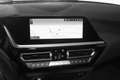 BMW Z4 Z4 2.0 L sDrive30i Aut. M-PACK / 190KW( 258 PK) Zwart - thumbnail 12