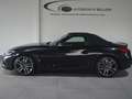 BMW Z4 Z4 2.0 L sDrive30i Aut. M-PACK / 190KW( 258 PK) Zwart - thumbnail 2