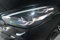 BMW Z4 Z4 2.0 L sDrive30i Aut. M-PACK / 190KW( 258 PK) Zwart - thumbnail 9