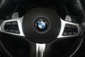 BMW Z4 Z4 2.0 L sDrive30i Aut. M-PACK / 190KW( 258 PK) Zwart - thumbnail 13