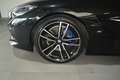 BMW Z4 Z4 2.0 L sDrive30i Aut. M-PACK / 190KW( 258 PK) Zwart - thumbnail 8