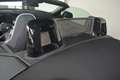 BMW Z4 Z4 2.0 L sDrive30i Aut. M-PACK / 190KW( 258 PK) Zwart - thumbnail 19