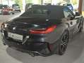 BMW Z4 Z4 2.0 L sDrive30i Aut. M-PACK / 190KW( 258 PK) Zwart - thumbnail 5