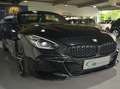 BMW Z4 Z4 2.0 L sDrive30i Aut. M-PACK / 190KW( 258 PK) Zwart - thumbnail 6
