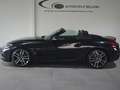 BMW Z4 Z4 2.0 L sDrive30i Aut. M-PACK / 190KW( 258 PK) Zwart - thumbnail 1