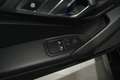 BMW Z4 Z4 2.0 L sDrive30i Aut. M-PACK / 190KW( 258 PK) Zwart - thumbnail 17