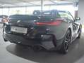 BMW Z4 Z4 2.0 L sDrive30i Aut. M-PACK / 190KW( 258 PK) Zwart - thumbnail 7