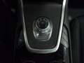 Ford S-Max Titanium PowerShift Azul - thumbnail 15