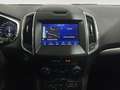 Ford S-Max Titanium PowerShift Azul - thumbnail 17