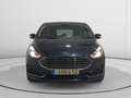 Ford S-Max Titanium PowerShift Azul - thumbnail 5
