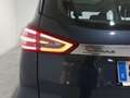 Ford S-Max Titanium PowerShift Azul - thumbnail 23
