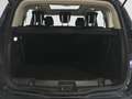 Ford S-Max Titanium PowerShift Azul - thumbnail 14