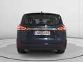 Ford S-Max Titanium PowerShift Azul - thumbnail 3