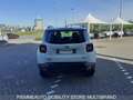 Jeep Renegade Renegade 2.0 Mjt 140CV 4WD Active Drive Longitude Bianco - thumbnail 5