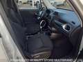 Jeep Renegade Renegade 2.0 Mjt 140CV 4WD Active Drive Longitude Beyaz - thumbnail 8