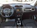 Jeep Renegade Renegade 2.0 Mjt 140CV 4WD Active Drive Longitude Biały - thumbnail 12