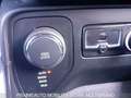 Jeep Renegade Renegade 2.0 Mjt 140CV 4WD Active Drive Longitude Blanc - thumbnail 16
