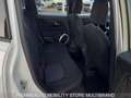 Jeep Renegade Renegade 2.0 Mjt 140CV 4WD Active Drive Longitude Beyaz - thumbnail 9