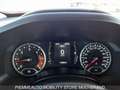 Jeep Renegade Renegade 2.0 Mjt 140CV 4WD Active Drive Longitude Blanc - thumbnail 17