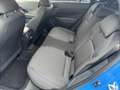 Subaru Crosstrek Crosstrek 2.0ie Lineartronic Active Blau - thumbnail 6