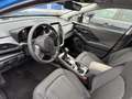 Subaru Crosstrek Crosstrek 2.0ie Lineartronic Active Blau - thumbnail 3