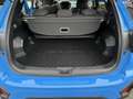 Subaru Crosstrek Crosstrek 2.0ie Lineartronic Active Blau - thumbnail 8