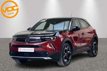 Ultimate - FULL - AUTOMAAT