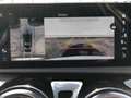 Mercedes-Benz CLA 220 d Coupe +EditionAMG+19Z+Night+Pano+AHK Wit - thumbnail 6