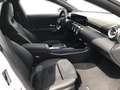 Mercedes-Benz CLA 220 d Coupe +EditionAMG+19Z+Night+Pano+AHK Wit - thumbnail 3