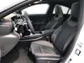 Mercedes-Benz CLA 220 d Coupe +EditionAMG+19Z+Night+Pano+AHK Wit - thumbnail 5