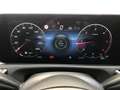 Mercedes-Benz CLA 220 d Coupe +EditionAMG+19Z+Night+Pano+AHK Wit - thumbnail 9