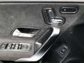 Mercedes-Benz CLA 220 d Coupe +EditionAMG+19Z+Night+Pano+AHK Wit - thumbnail 15