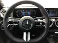 Mercedes-Benz CLA 220 d Coupe +EditionAMG+19Z+Night+Pano+AHK Wit - thumbnail 10