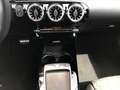 Mercedes-Benz CLA 220 d Coupe +EditionAMG+19Z+Night+Pano+AHK Wit - thumbnail 14