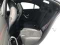 Mercedes-Benz CLA 220 d Coupe +EditionAMG+19Z+Night+Pano+AHK Wit - thumbnail 7