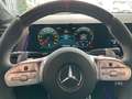 Mercedes-Benz GLB 35 AMG 4Matic 20" Wide Multibeam Ride Kamera Grau - thumbnail 19
