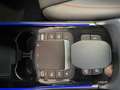 Mercedes-Benz GLB 35 AMG 4Matic 20" Wide Multibeam Ride Kamera Grau - thumbnail 22