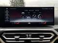 BMW 330 i Tour M Sportpaket Standhzg.el.Sitze°Harm.K Gris - thumbnail 21