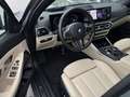 BMW 330 i Tour M Sportpaket Standhzg.el.Sitze°Harm.K Gris - thumbnail 9