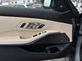 BMW 330 i Tour M Sportpaket Standhzg.el.Sitze°Harm.K Gris - thumbnail 10