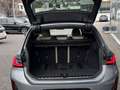 BMW 330 i Tour M Sportpaket Standhzg.el.Sitze°Harm.K Gris - thumbnail 7