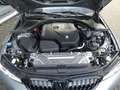BMW 330 i Tour M Sportpaket Standhzg.el.Sitze°Harm.K Gris - thumbnail 5