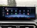 BMW 330 i Tour M Sportpaket Standhzg.el.Sitze°Harm.K Gris - thumbnail 18