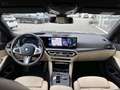 BMW 330 i Tour M Sportpaket Standhzg.el.Sitze°Harm.K Gris - thumbnail 13