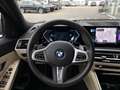 BMW 330 i Tour M Sportpaket Standhzg.el.Sitze°Harm.K Gris - thumbnail 15