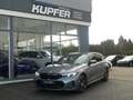 BMW 330 i Tour M Sportpaket Standhzg.el.Sitze°Harm.K Gris - thumbnail 29